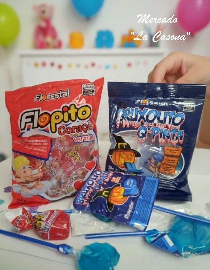 Chambelona's foto | La Casona |  BizneCubano