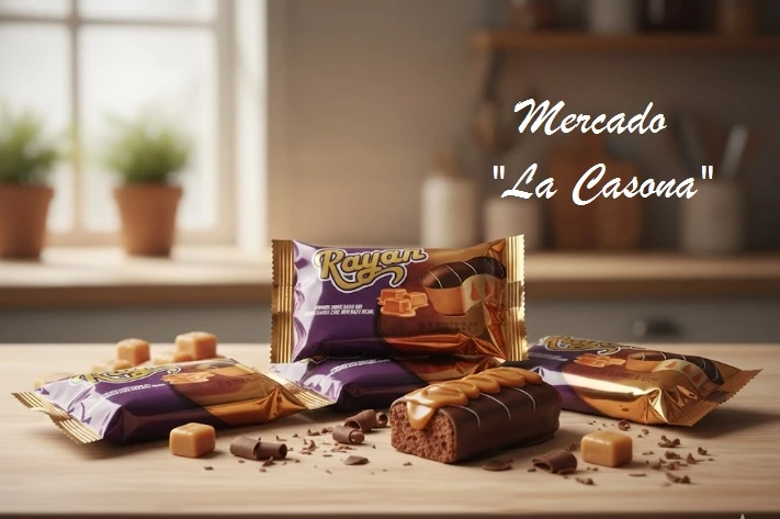 Panquecito's foto | La Casona |  BizneCubano